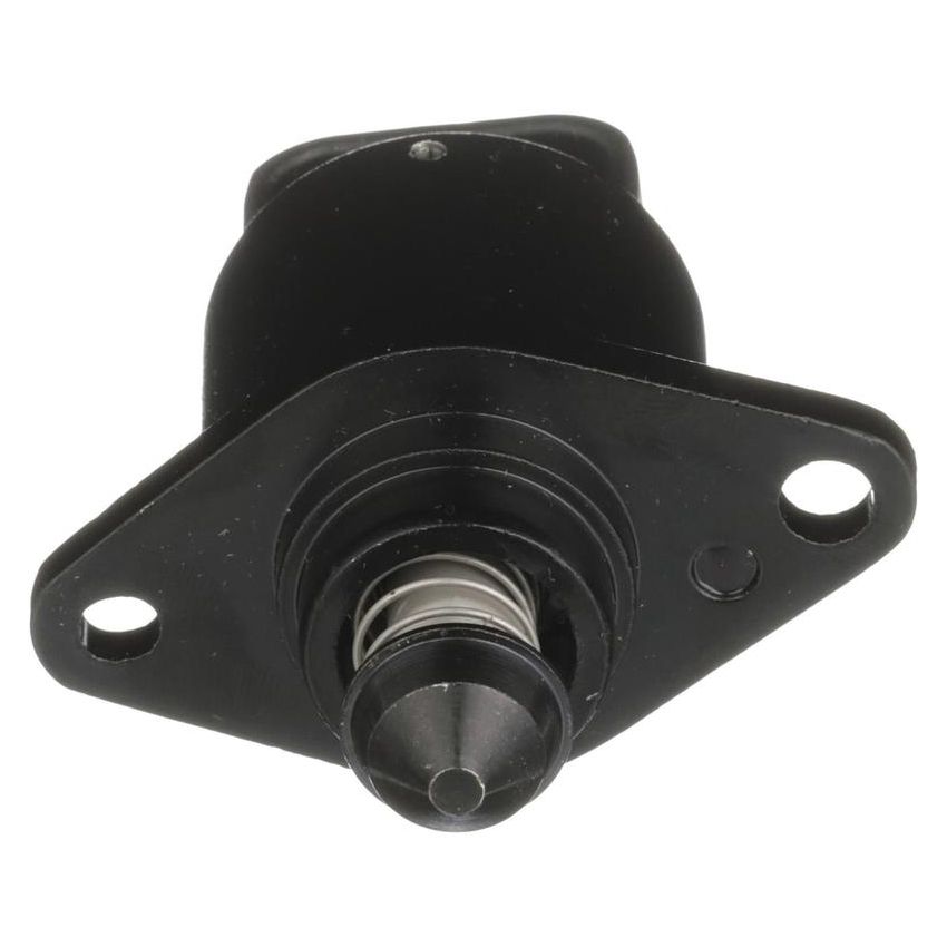 Standard Ignition AC28 Idle Air Control Valve