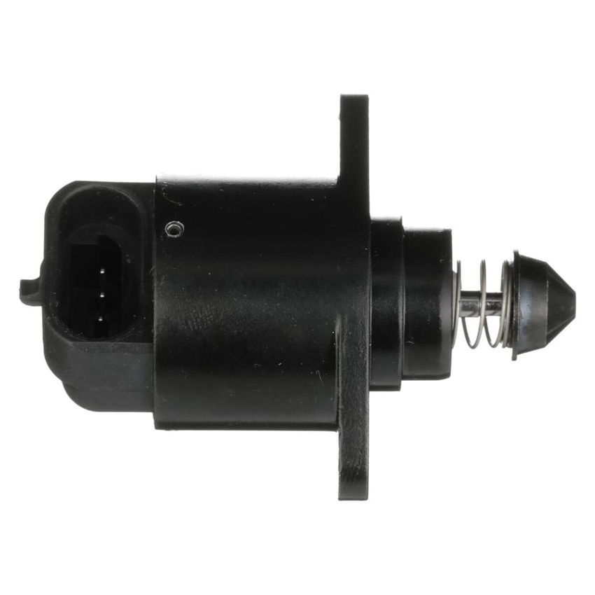 Standard Ignition AC28 Idle Air Control Valve