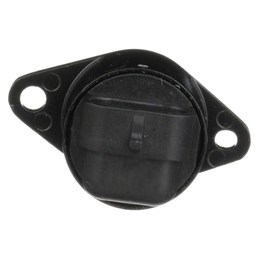 Standard Ignition AC28 Idle Air Control Valve