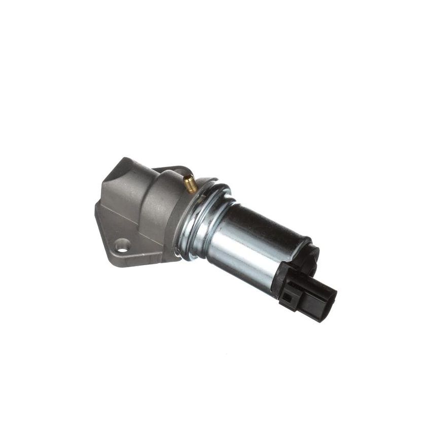 Standard Ignition AC290 Idle Air Control Valve