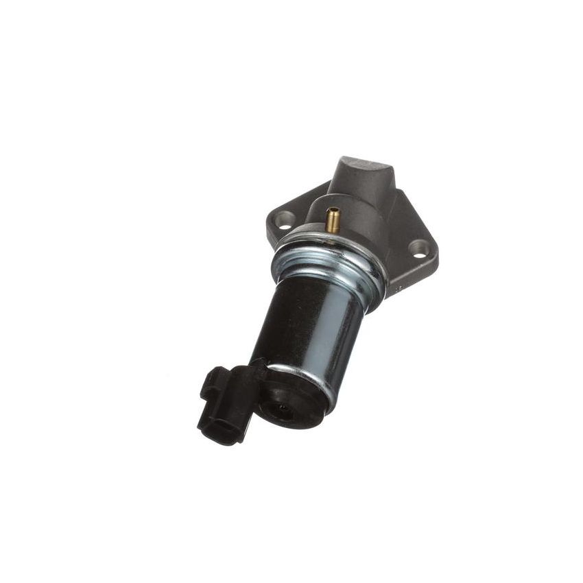Standard Ignition AC290 Idle Air Control Valve
