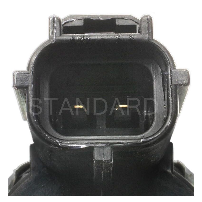 Standard Ignition AC290 Idle Air Control Valve