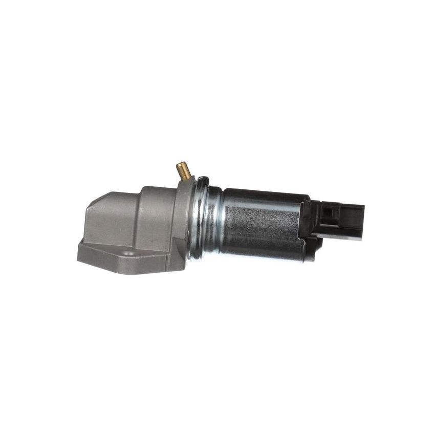 Standard Ignition AC290 Idle Air Control Valve
