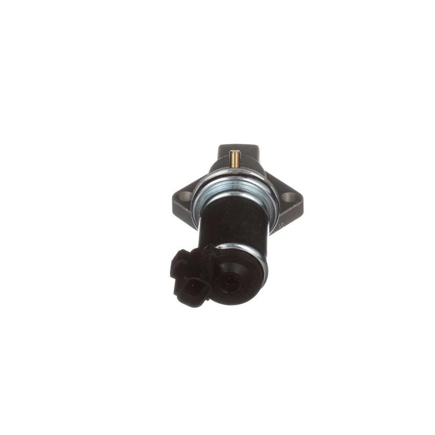 Standard Ignition AC290 Idle Air Control Valve