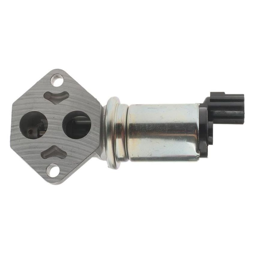 Standard Ignition AC290 Idle Air Control Valve
