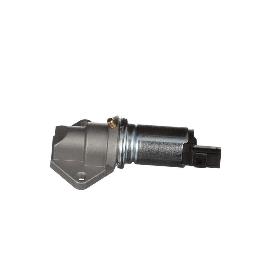 Standard Ignition AC290 Idle Air Control Valve