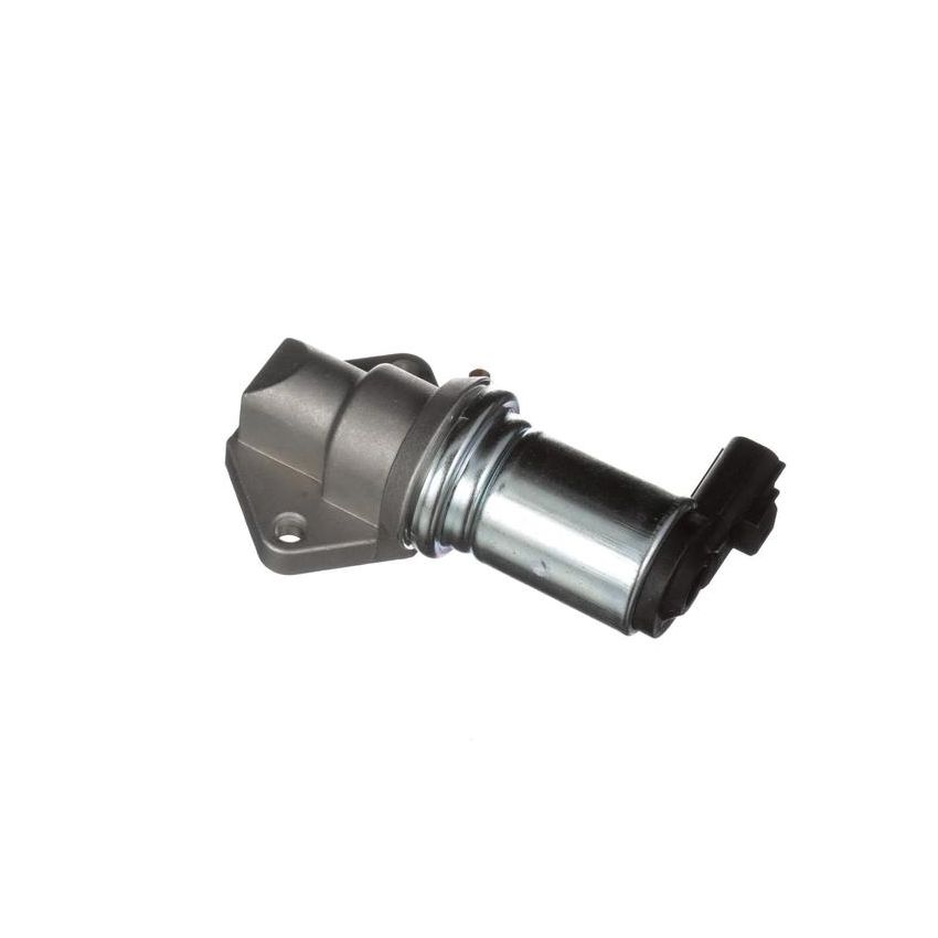 Standard Ignition AC291 Idle Air Control Valve