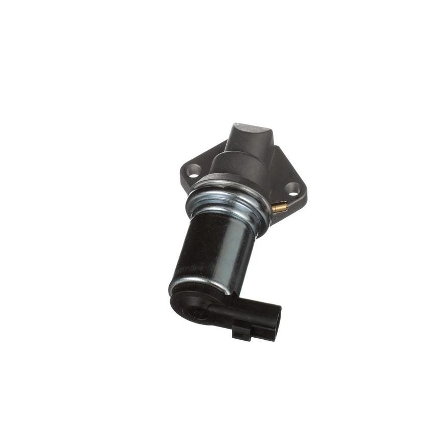 Standard Ignition AC291 Idle Air Control Valve