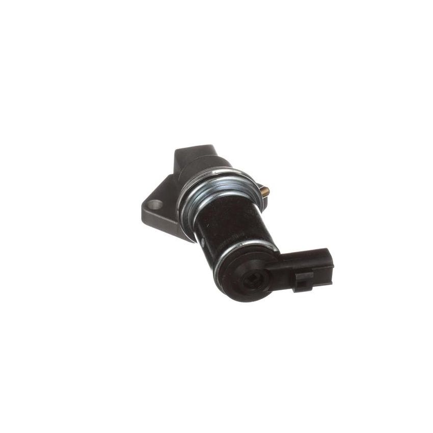 Standard Ignition AC291 Idle Air Control Valve
