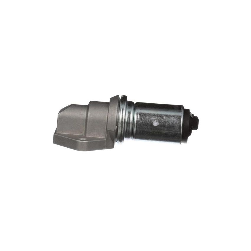 Standard Ignition AC291 Idle Air Control Valve