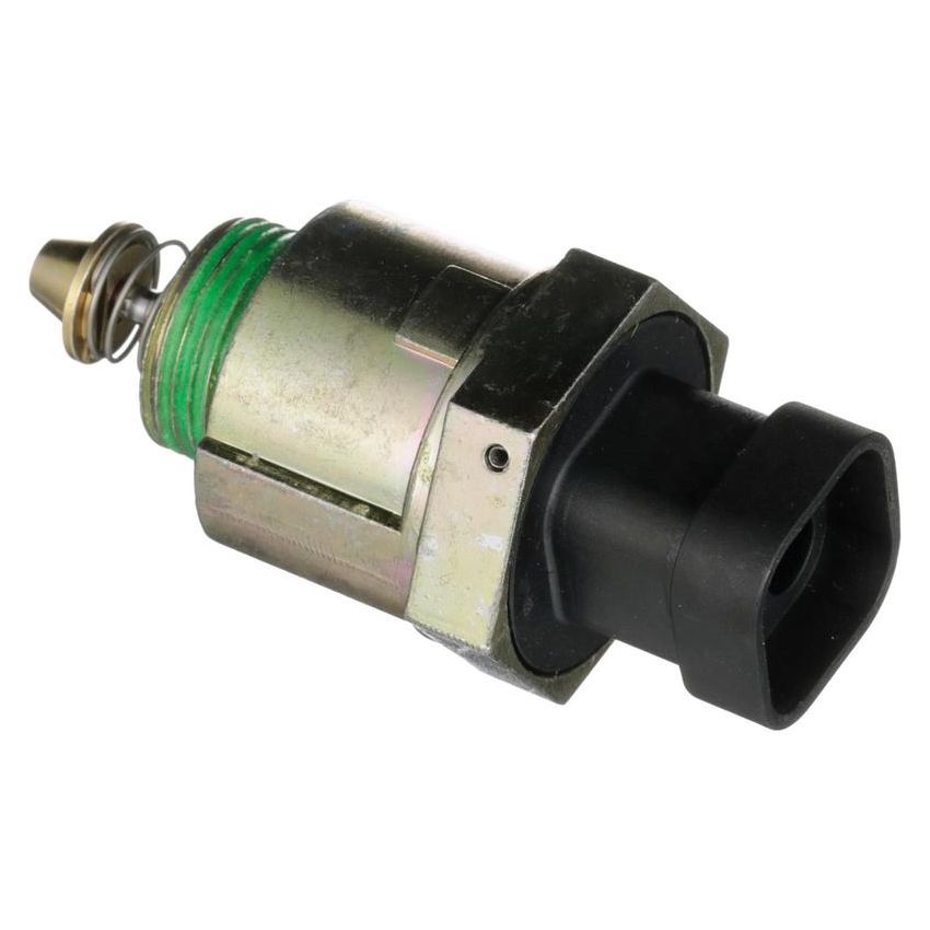 Standard Ignition AC2 Idle Air Control Valve
