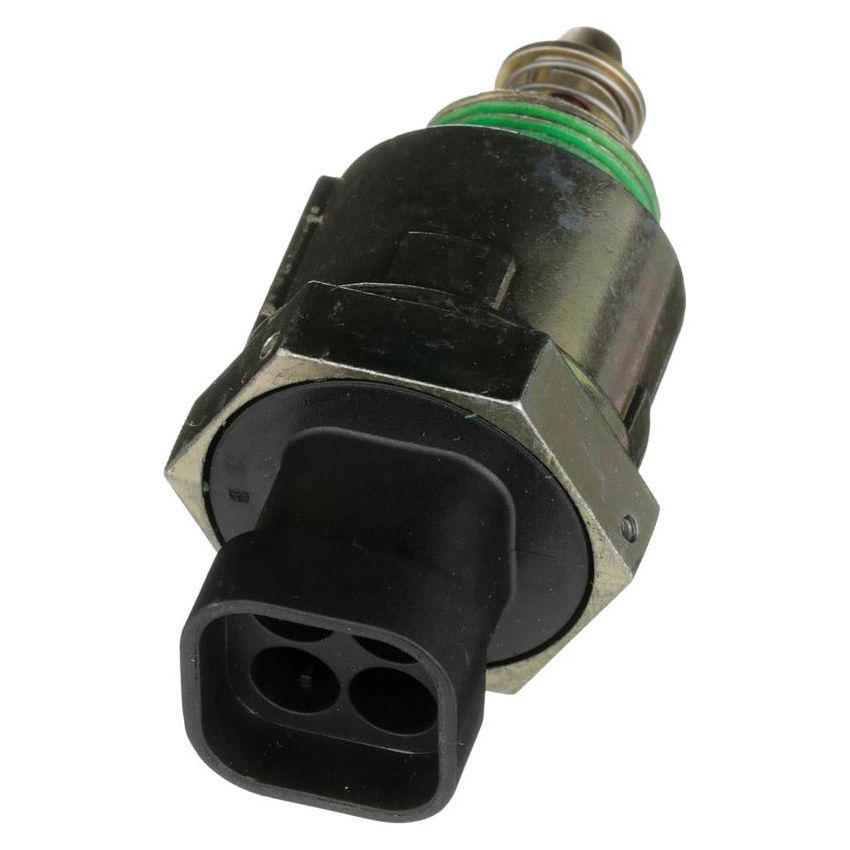 Standard Ignition AC2 Idle Air Control Valve