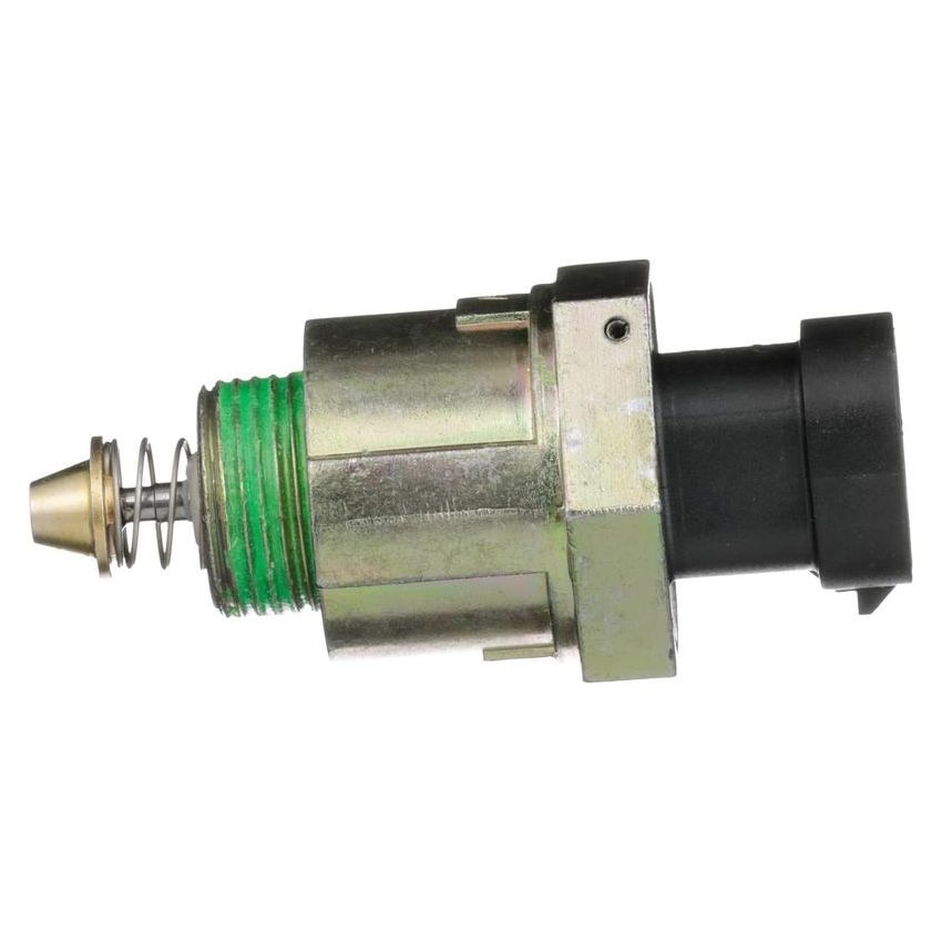 Standard Ignition AC2 Idle Air Control Valve