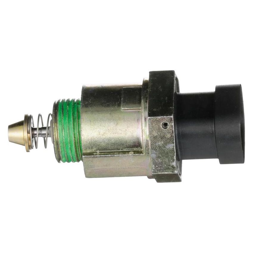 Standard Ignition AC2 Idle Air Control Valve