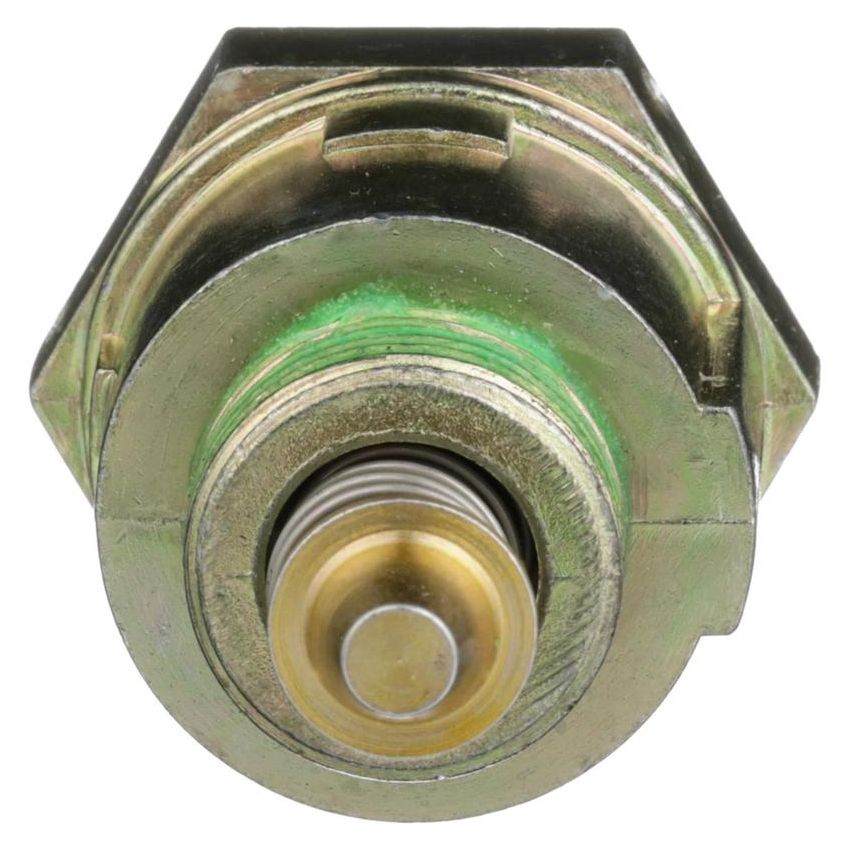 Standard Ignition AC2 Idle Air Control Valve