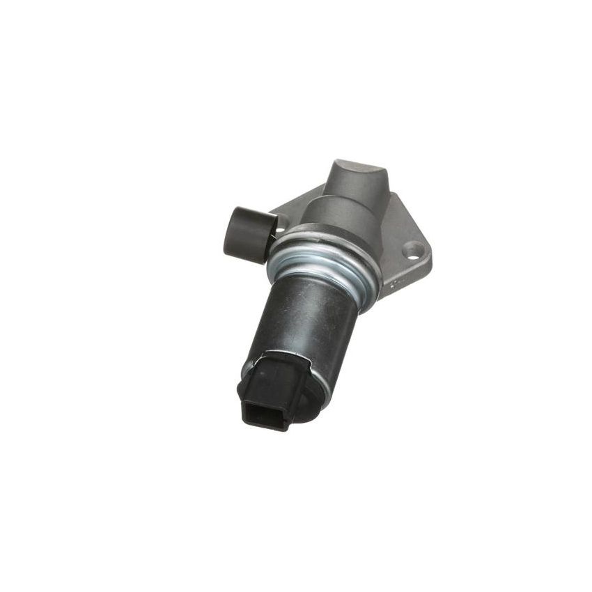Standard Ignition AC58 Idle Air Control Valve