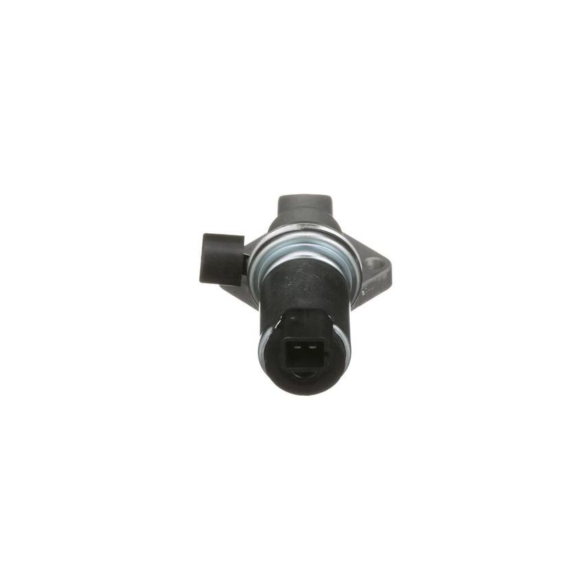 Standard Ignition AC58 Idle Air Control Valve
