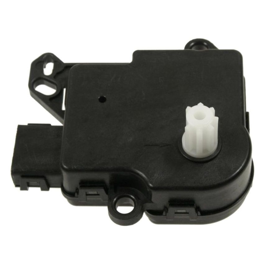 Standard Ignition ADR101 HVAC Temperature Blend Door Actuator