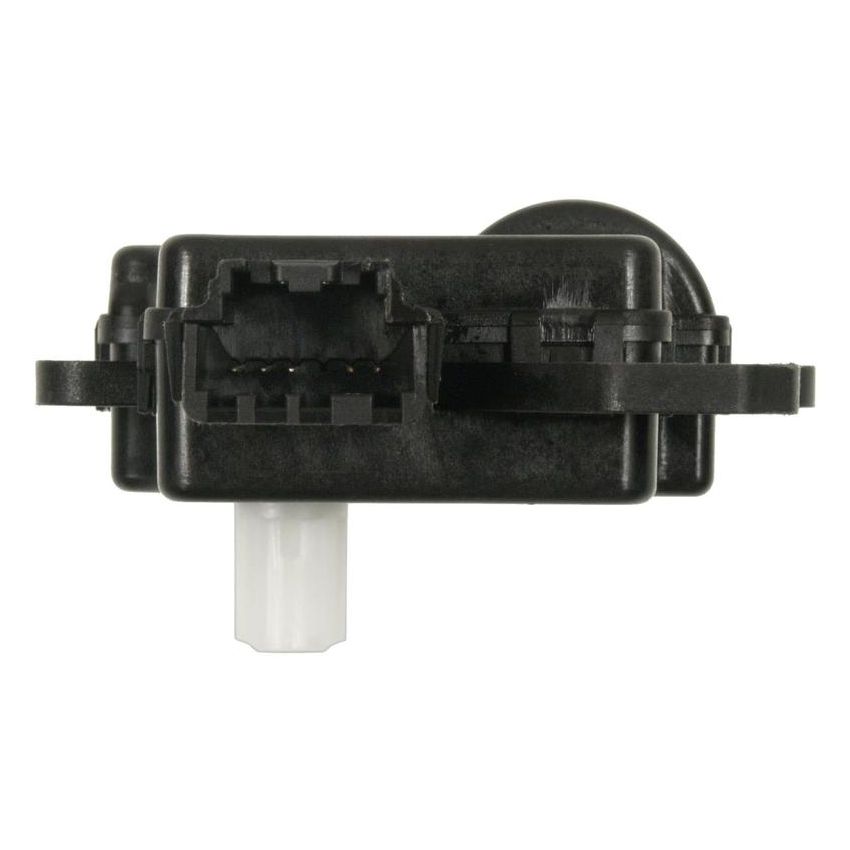Standard Ignition ADR101 HVAC Temperature Blend Door Actuator