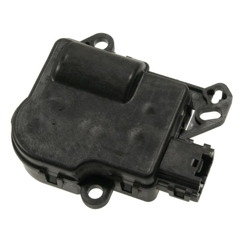 Standard Ignition ADR101 HVAC Temperature Blend Door Actuator