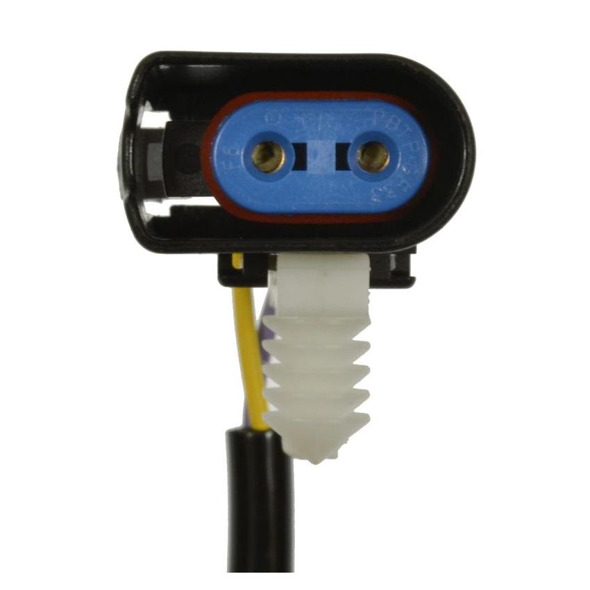 Standard Ignition ALH102 ABS Speed Sensor Wire Harness