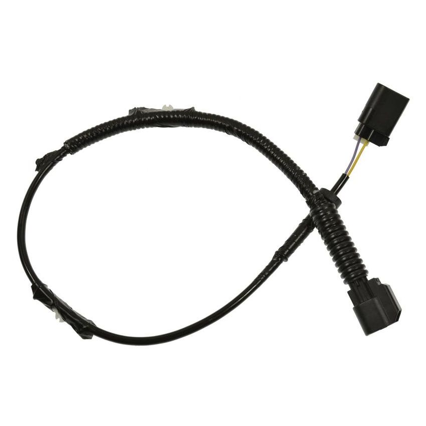 Standard Ignition ALH102 ABS Speed Sensor Wire Harness