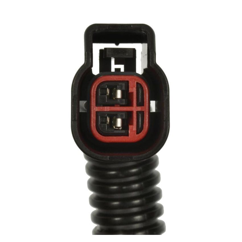 Standard Ignition ALH102 ABS Speed Sensor Wire Harness