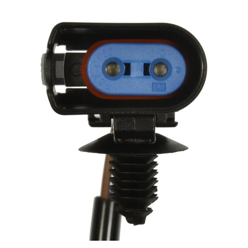 Standard Ignition ALH103 ABS Speed Sensor Wire Harness