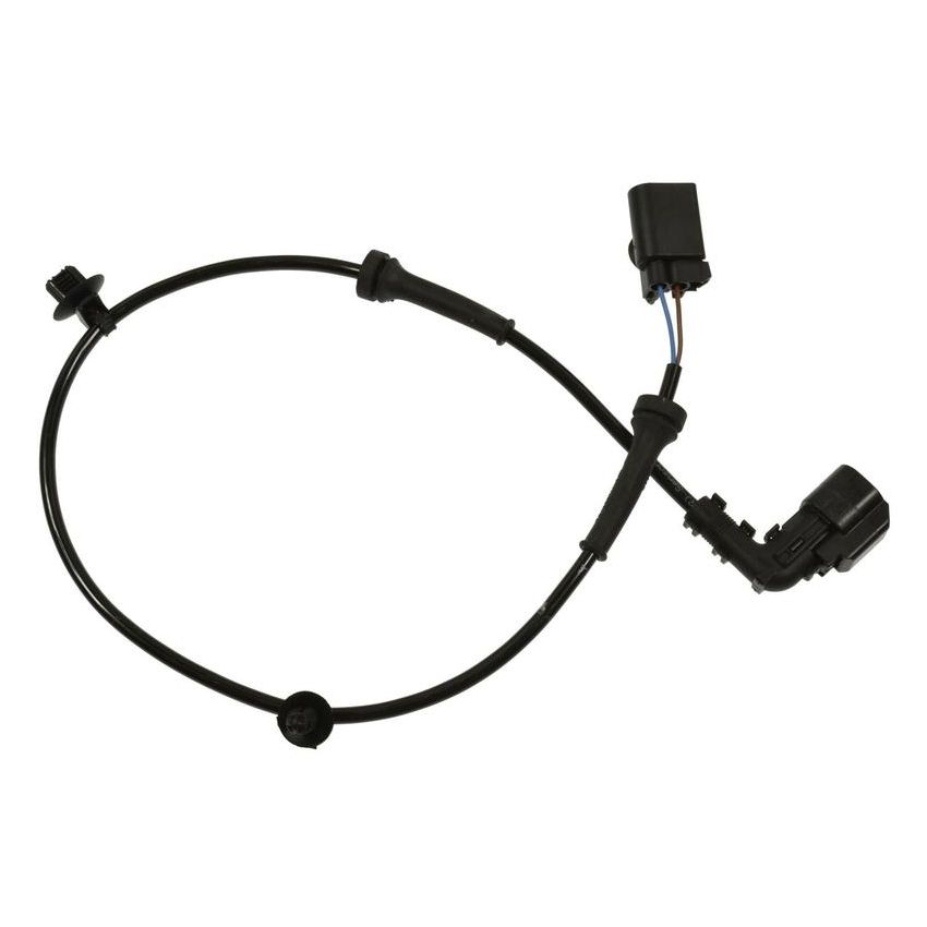Standard Ignition ALH103 ABS Speed Sensor Wire Harness