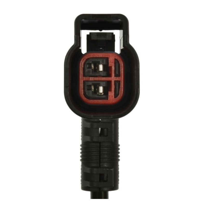Standard Ignition ALH103 ABS Speed Sensor Wire Harness