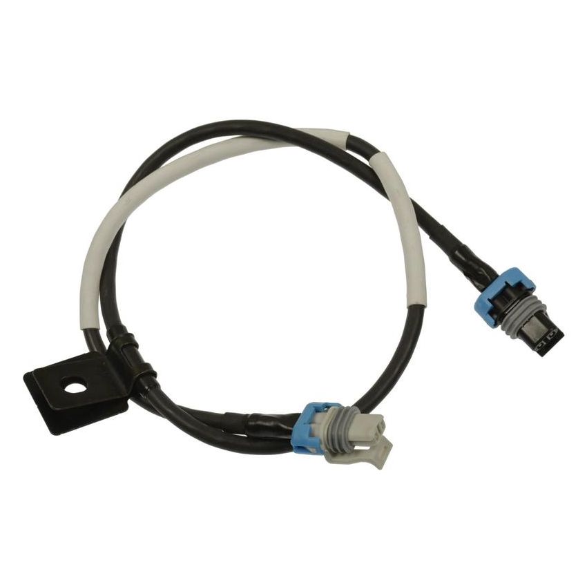Standard Ignition ALH181 ABS Speed Sensor Wire Harness