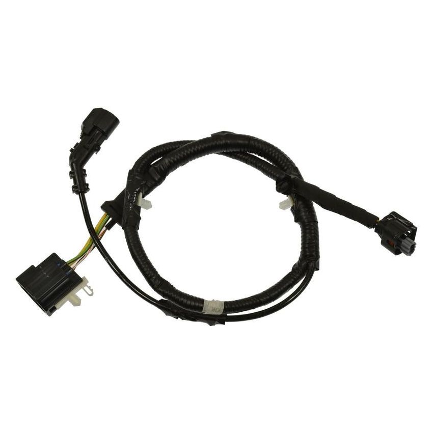 Standard Ignition ALH250 ABS Speed Sensor Wire Harness