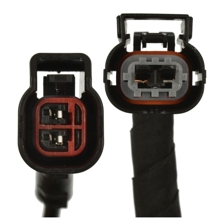 Standard Ignition ALH250 ABS Speed Sensor Wire Harness