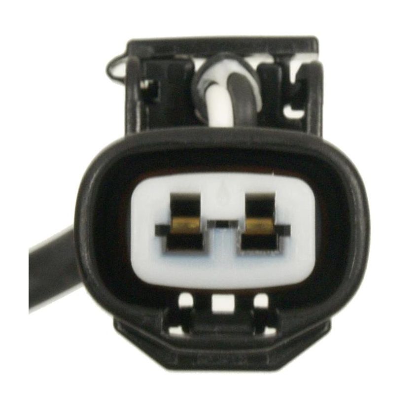 Standard Ignition ALH27 ABS Speed Sensor Wire Harness