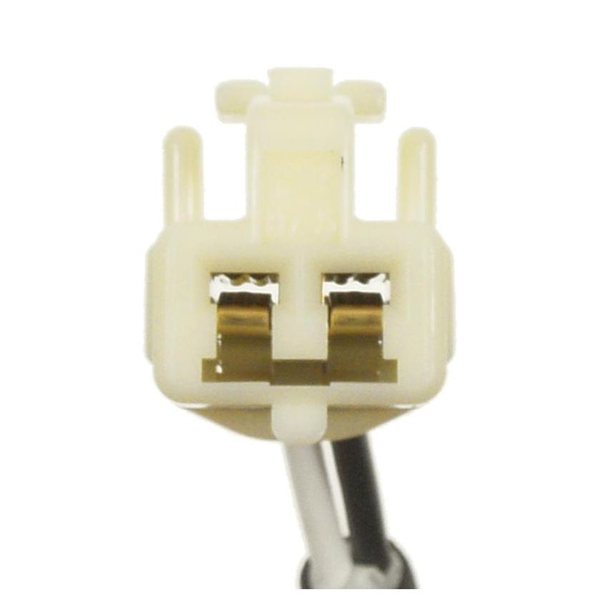 Standard Ignition ALH27 ABS Speed Sensor Wire Harness