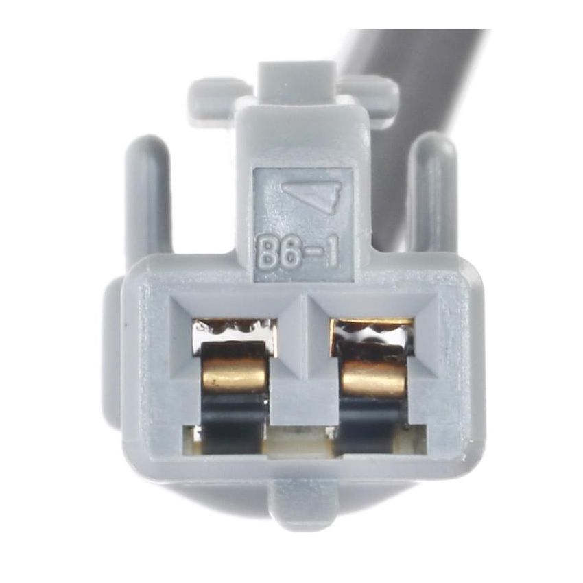 Standard Ignition ALH28 ABS Speed Sensor Wire Harness