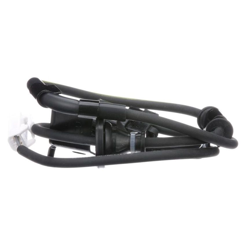 Standard Ignition ALH33 ABS Speed Sensor Wire Harness