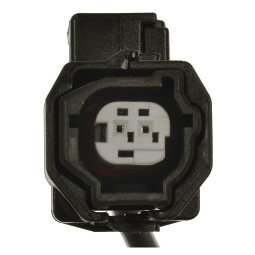 Standard Ignition ALH33 ABS Speed Sensor Wire Harness