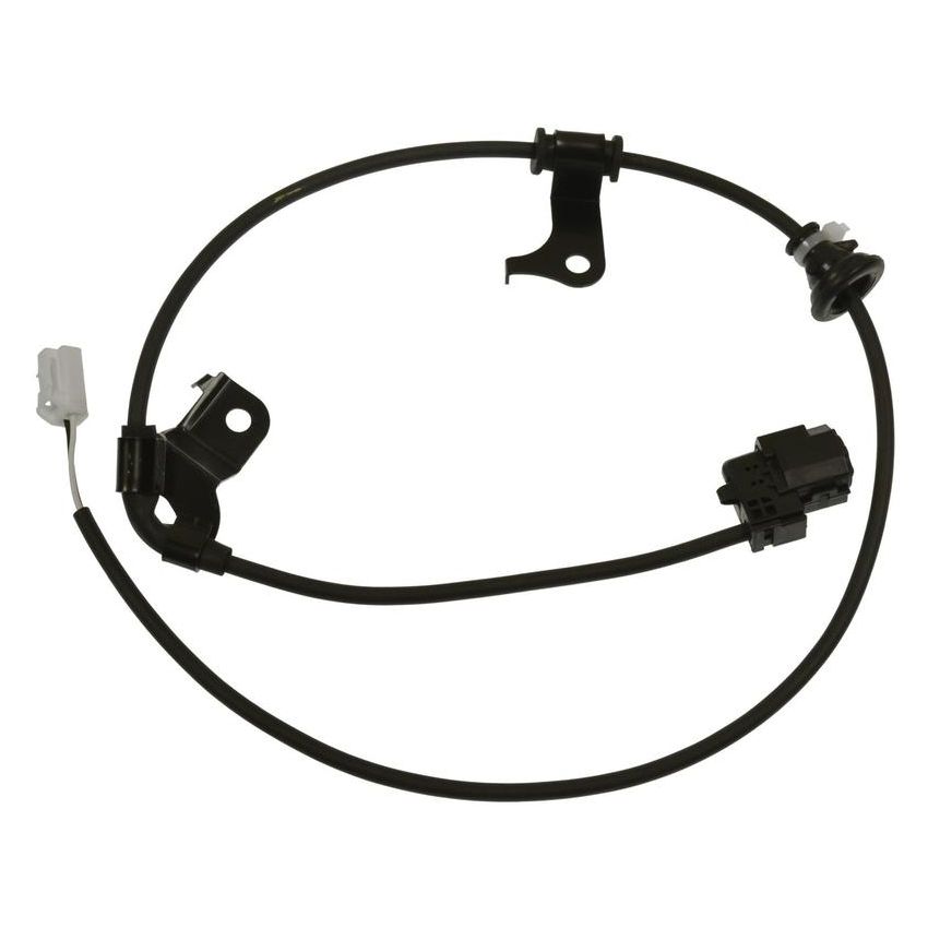 Standard Ignition ALH33 ABS Speed Sensor Wire Harness