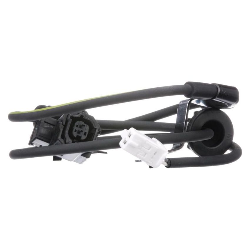 Standard Ignition ALH33 ABS Speed Sensor Wire Harness