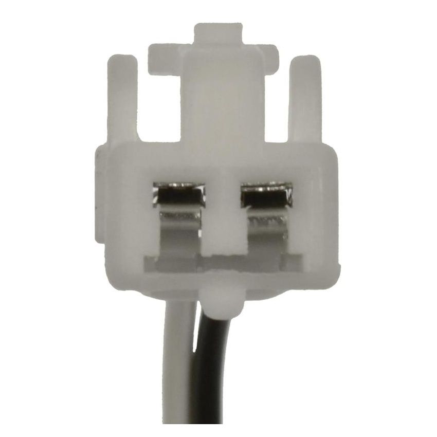 Standard Ignition ALH33 ABS Speed Sensor Wire Harness