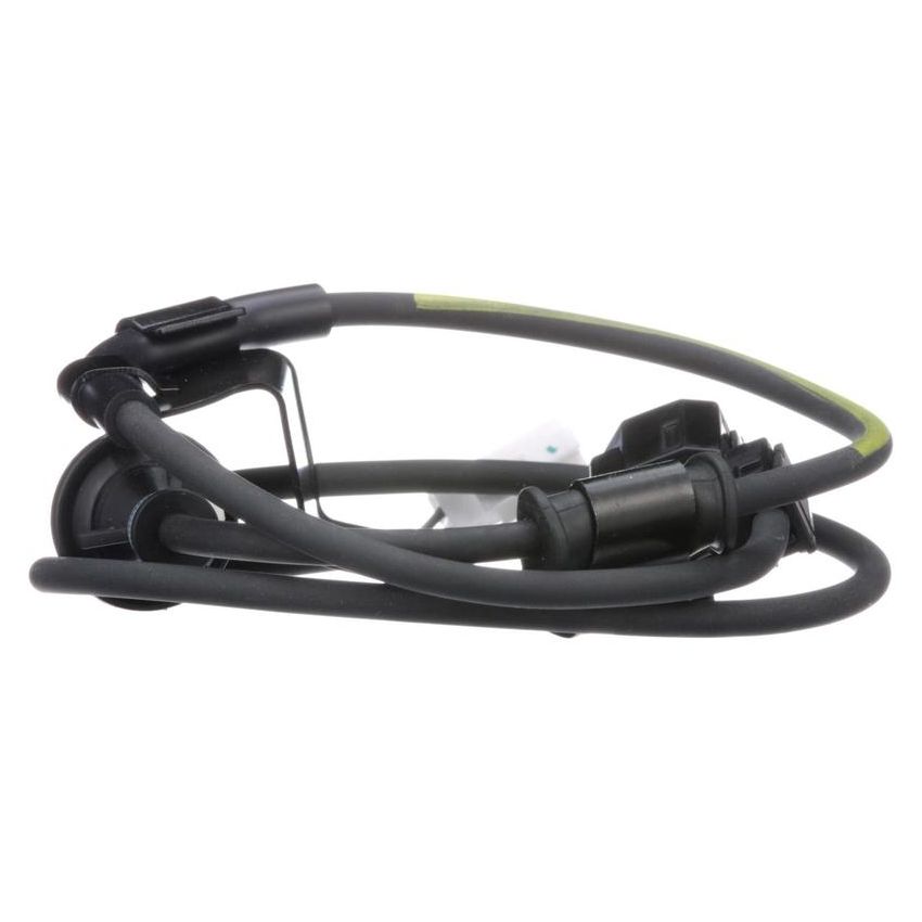 Standard Ignition ALH33 ABS Speed Sensor Wire Harness