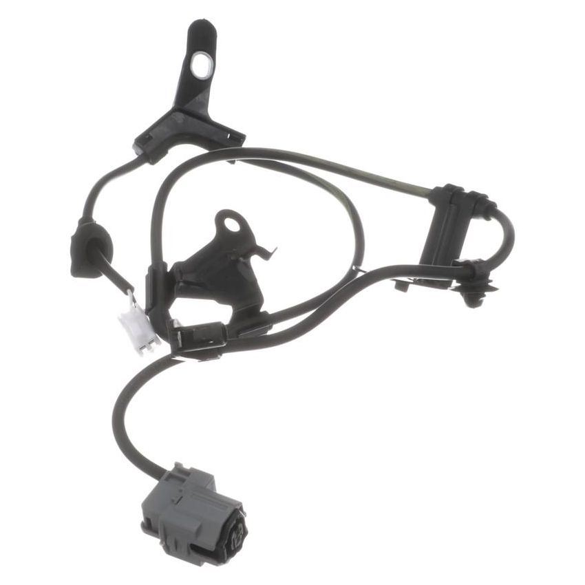 Standard Ignition ALH43 ABS Speed Sensor Wire Harness