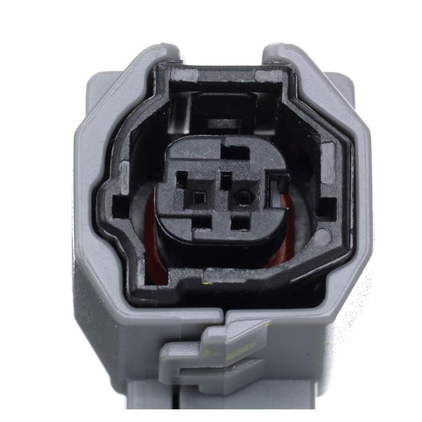 Standard Ignition ALH43 ABS Speed Sensor Wire Harness