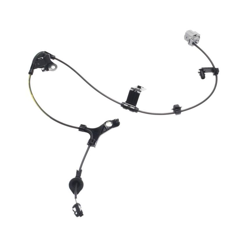 Standard Ignition ALH43 ABS Speed Sensor Wire Harness