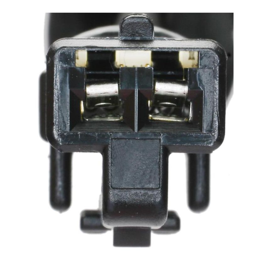 Standard Ignition ALH43 ABS Speed Sensor Wire Harness