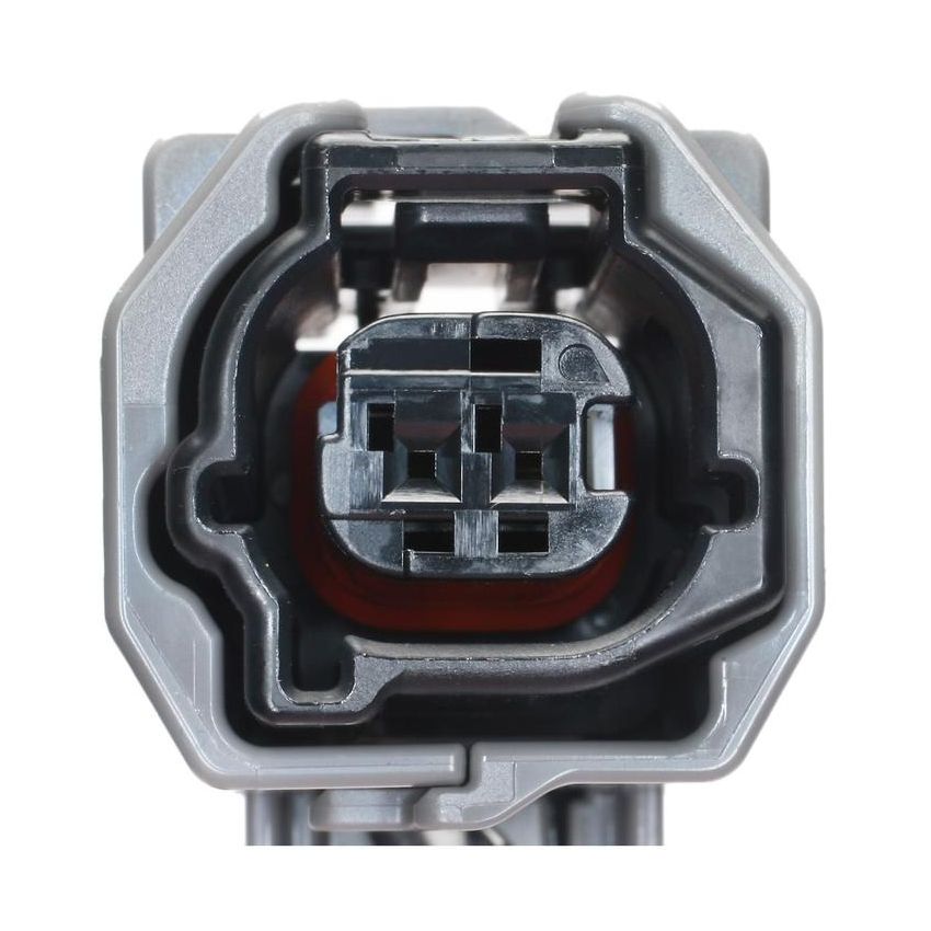 Standard Ignition ALH43 ABS Speed Sensor Wire Harness