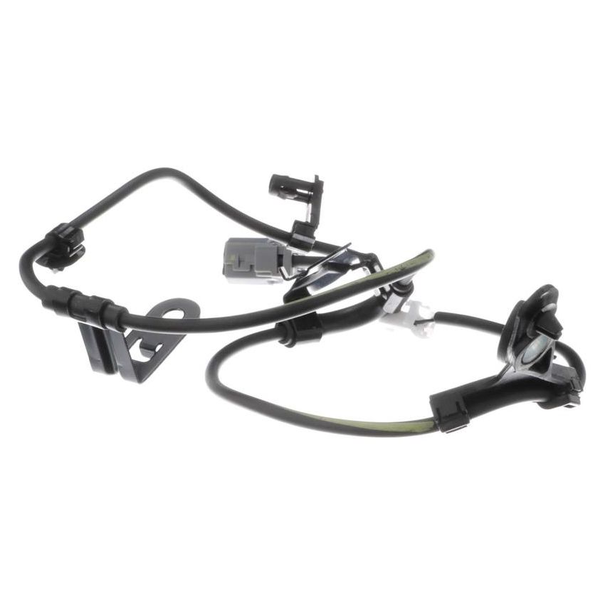 Standard Ignition ALH43 ABS Speed Sensor Wire Harness