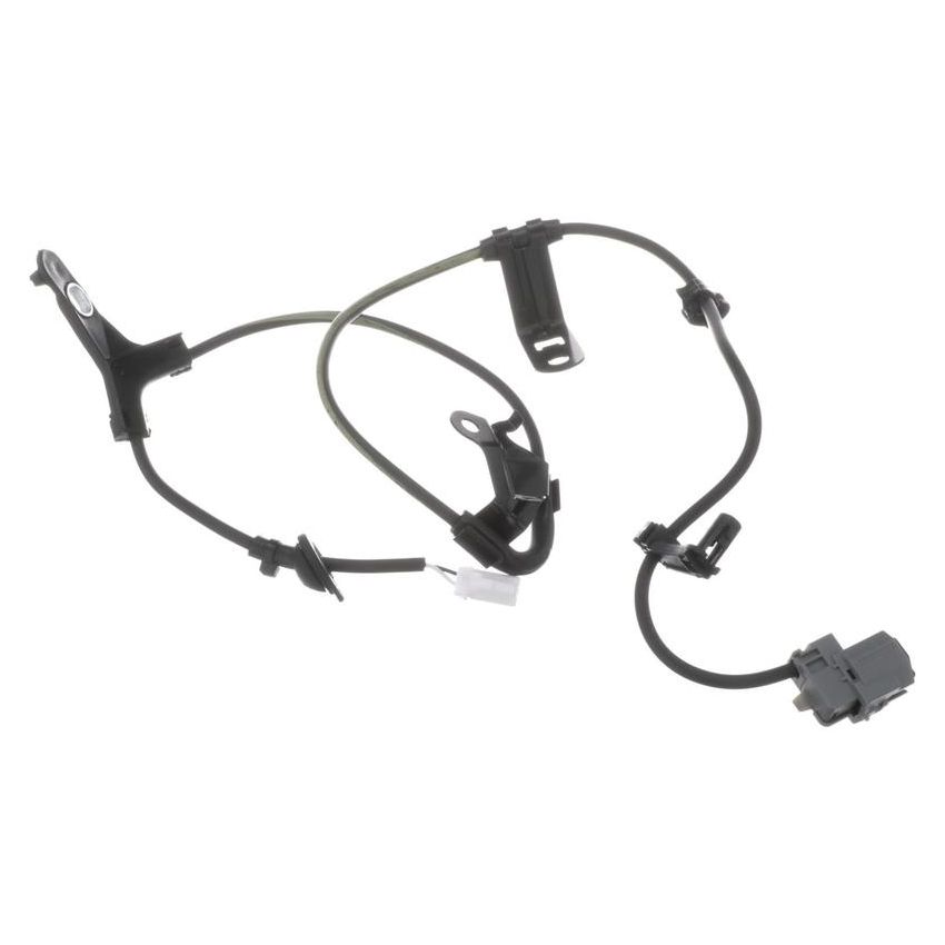 Standard Ignition ALH43 ABS Speed Sensor Wire Harness