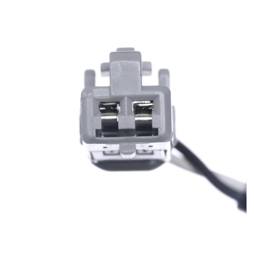 Standard Ignition ALH7 ABS Speed Sensor Wire Harness